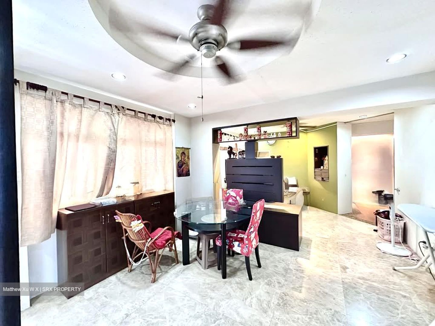Blk 112 Rivervale Court (Sengkang), HDB 4 Rooms #566664081